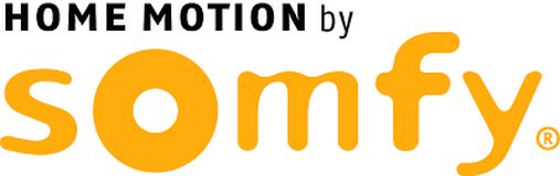 20 somfy logo